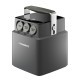 Акумулятор Dometic PLB40 FR 323/346