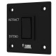 Комплект двигуна Compact F80 S 071/087