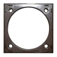 Integro Flow Spacer 321/218
