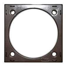 Integro Flow Spacer 321/218