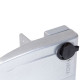 Захист дверей Safe Door 214/304