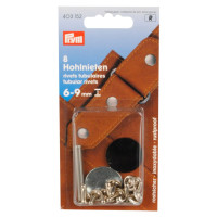 Порожниста заклепка Prym FR 610/649