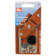 Порожниста заклепка Prym FR 610/649