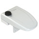 Захист дверей Safe Door 214/350