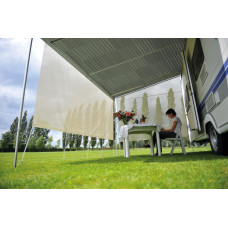 SunProtect Front 94631