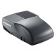 Dometic FreshJet 2200 72805