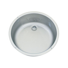 Кругла раковина 928 FR 41 410