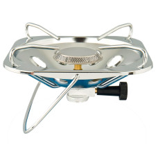 Плита Super Carena R FR 320/983