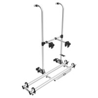 Thule Sport G2 Compact FR 89 511