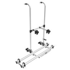 Thule Sport G2 Compact FR 89 511
