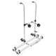 Thule Sport G2 Compact FR 89 511