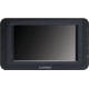 Відеосистема заднього виду Camo MultiView HD 82272