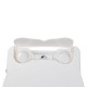 Портативний унітаз Porta Potti 565 301/520