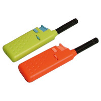 Газова запальничка Duo FR 310/906