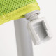 Підставка для ніг HighQ Basic Greenline FR 601/105