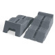 Колесо Level Kit Level Up Jumbo 136/105