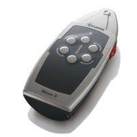 Пульт дистанційного керування SR від 01/2008 FR 309/254