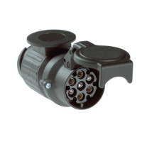 Перехідник DIN – Multicon West FR 140/150