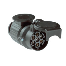 Перехідник DIN – Multicon West FR 140/150