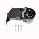Торцева пластина Thule Omnistor 5200 B-603071