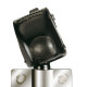 Запобіжна муфта WS 3000-D+Z 136/420
