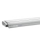 Dometic PerfectRoof PR 2500 96170