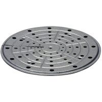 Термо плита Thermate FR 12 285