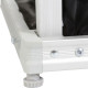 Кемпінговий кабінет Azabache Daily CT FR 15 629