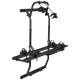 Thule Elite Van XT 90656
