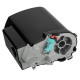 Комплект двигуна Advanced FR 071/292