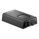 Синусоїдний інвертор SinePower DSP 24 В 323/301