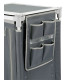 Організатор ModuCamp FR 72 131