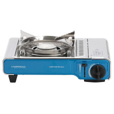 Camping Cooker Camp Bistro DLX FR 310/009