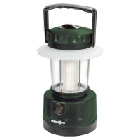 Світильник вуличний Quasar LED 20RG FR 320/553