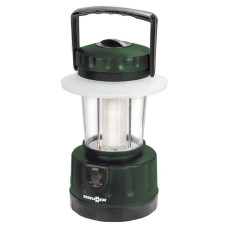 Світильник вуличний Quasar LED 20RG FR 320/553