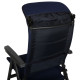 Крісло для кемпінгу Advancer Compact 601/304