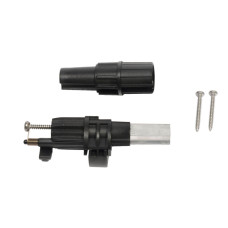 Наконечники з тканини, комплект, Thule Omnistor FR B-602219