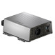 Синусоїдний інвертор SinePower DSP 24 В 323/301