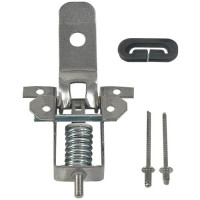 Петля для скляних кришок для плит та мийок Cramer, EK 2000, 2 шт. FR C-37441