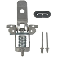 Петля для скляних кришок для плит та мийок Cramer, EK 2000, 2 шт. FR C-37441