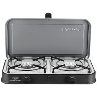 2-Cook Pro Stove 310/445