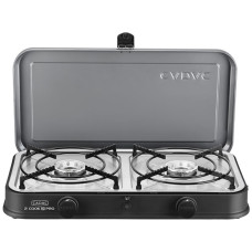 2-Cook Pro Stove 310/445
