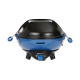 Party Grill® and Cooker 310/406