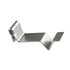 Пружина затискача FR 209/268