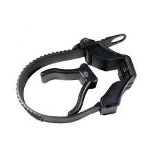 Фіксуючий ремінець і наконечник Y-рейка Thule Sport G2, чорний, 2 шт. FR B-602629