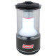 Ліхтар BatteryGuard 320/817