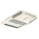 Кондиціонер Dometic FreshLight 2200 FR 72 810