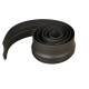 Комплект ущільнювальної стрічки Rain Guard California FR 071/186