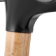 Citi Chef 40 FS 350/623