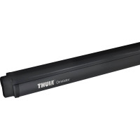 Набір тентів Thule Omnistor 4900 90810